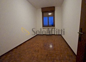 20260311_183025_resized.jpg - Four-room apartment via Celeri 1, Legnago - photo 10