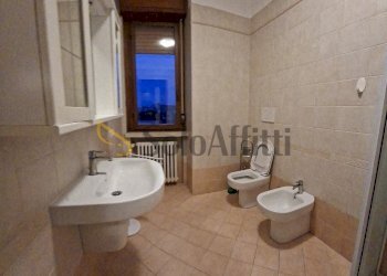 20260311_183046_resized.jpg - Four-room apartment via Celeri 1, Legnago - photo 11