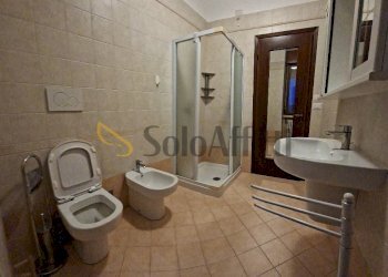 20260311_183055_resized.jpg - Four-room apartment via Celeri 1, Legnago - photo 12