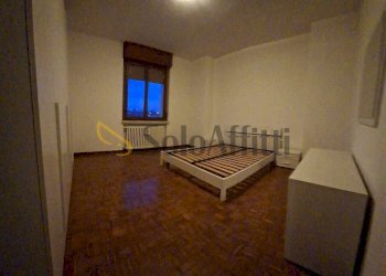 20260311_183121_resized.jpg - Four-room apartment via Celeri 1, Legnago - photo 13