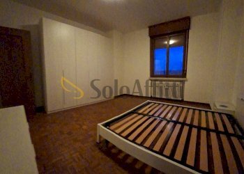 20260311_183130_resized.jpg - Four-room apartment via Celeri 1, Legnago - photo 14