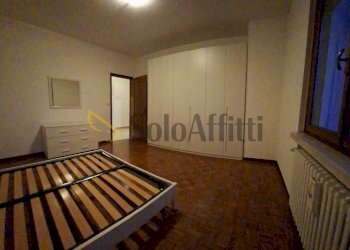 20260311_183141_resized.jpg - Four-room apartment via Celeri 1, Legnago - photo 15