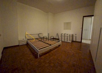 20260311_183149_resized.jpg - Four-room apartment via Celeri 1, Legnago - photo 16