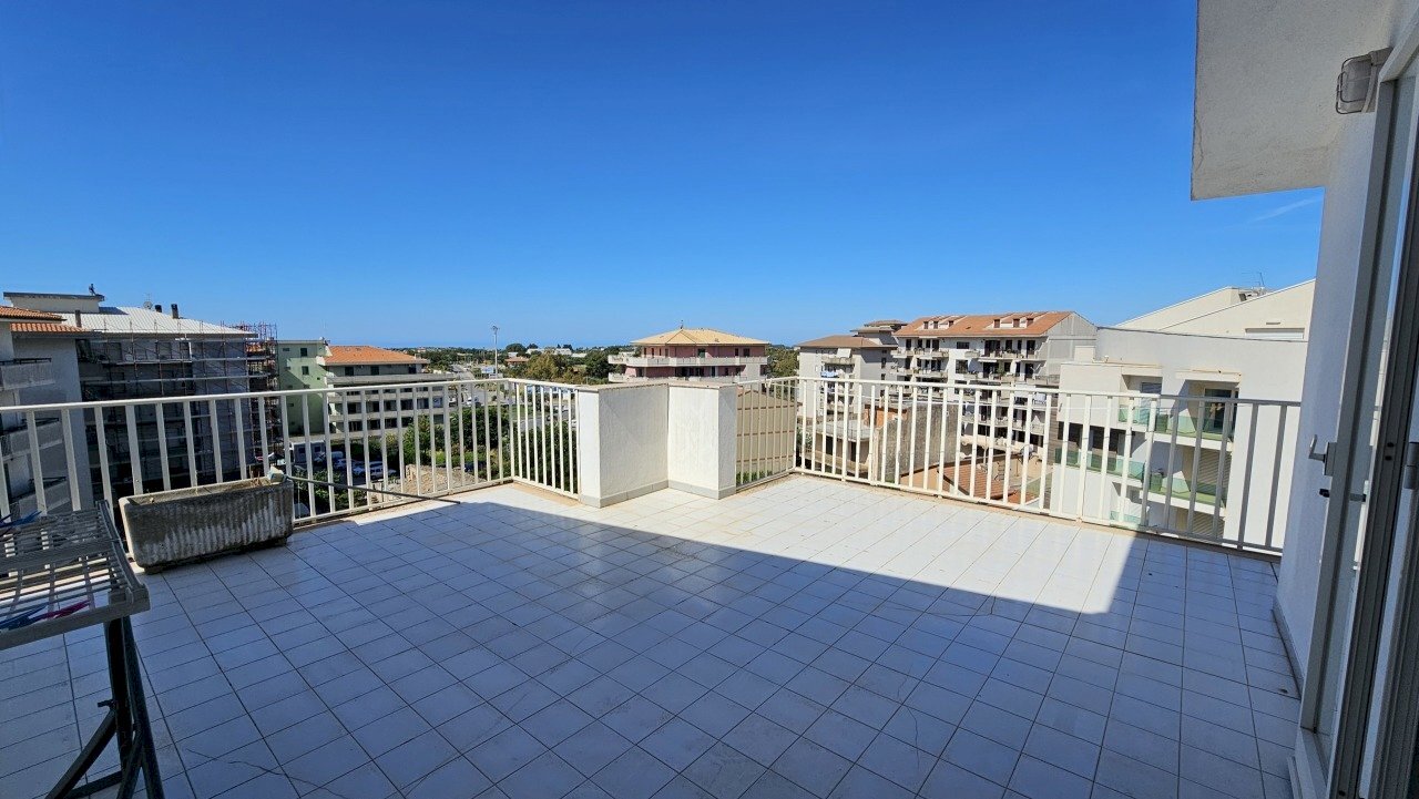 3.jpg - Quadrilocale Via Sacro Cuore 18383, Modica - foto 1