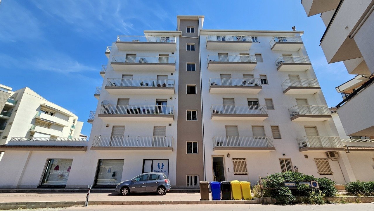 26.jpg - Quadrilocale Via Sacro Cuore 18383, Modica - foto 2