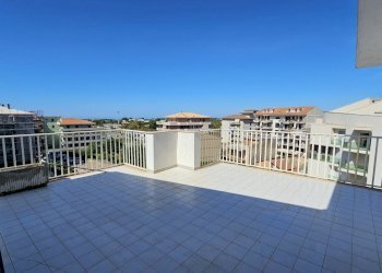 3.jpg - Quadrilocale Via Sacro Cuore 18383, Modica - foto 1