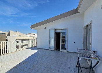 1.jpg - Quadrilocale Via Sacro Cuore 18383, Modica - foto 3