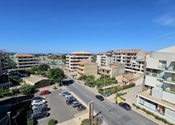 4.jpg - Quadrilocale Via Sacro Cuore 18383, Modica - foto 4