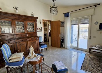 8.jpg - Quadrilocale Via Sacro Cuore 18383, Modica - foto 6