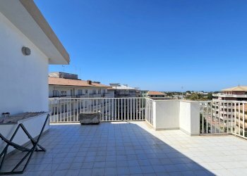 12.jpg - Quadrilocale Via Sacro Cuore 18383, Modica - foto 8