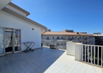 13.jpg - Quadrilocale Via Sacro Cuore 18383, Modica - foto 9