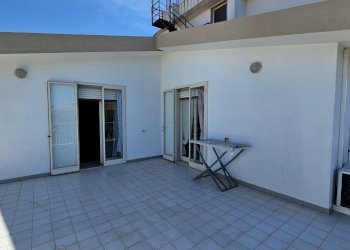 14.jpg - Quadrilocale Via Sacro Cuore 18383, Modica - foto 10