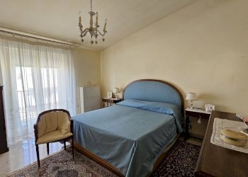 16A.jpg - Quadrilocale Via Sacro Cuore 18383, Modica - foto 11