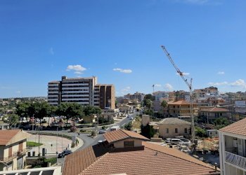 22.jpg - Quadrilocale Via Sacro Cuore 18383, Modica - foto 12