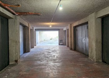 24.jpg - Quadrilocale Via Sacro Cuore 18383, Modica - foto 13