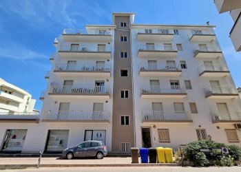 26.jpg - Quadrilocale Via Sacro Cuore 18383, Modica - foto 2