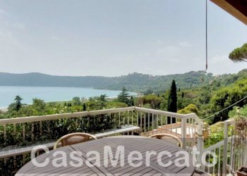 1pan.jpg - Villa Via Piemonte Boni, Castel Gandolfo - foto 3