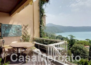 12pan.jpg - Villa Via Piemonte Boni, Castel Gandolfo - foto 8