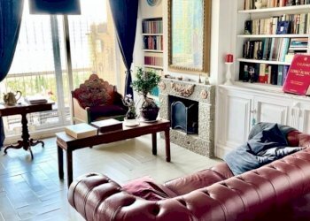 sogg5.jpg - Villa Via Piemonte Boni, Castel Gandolfo - foto 11