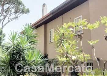 11est.jpg - Villa Via Piemonte Boni, Castel Gandolfo - foto 17