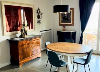 sogg1.jpg - Villa Via Piemonte Boni, Castel Gandolfo - foto 20