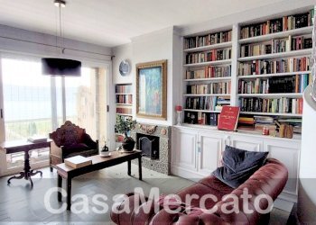 14int.jpg - Villa Via Piemonte Boni, Castel Gandolfo - foto 22