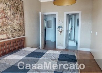 cam25.jpg - Villa Via Piemonte Boni, Castel Gandolfo - foto 23