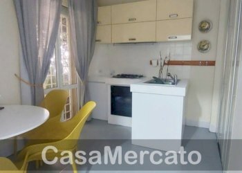 cuc91.jpg - Villa Via Piemonte Boni, Castel Gandolfo - foto 24