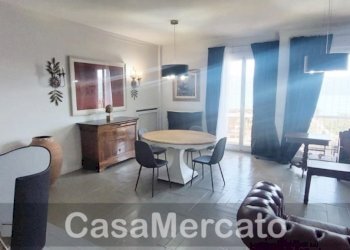 int22.jpg - Villa Via Piemonte Boni, Castel Gandolfo - foto 27