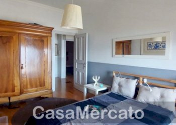 int23.jpg - Villa Via Piemonte Boni, Castel Gandolfo - foto 28