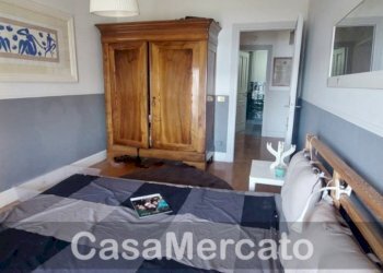 int24.jpg - Villa Via Piemonte Boni, Castel Gandolfo - foto 29
