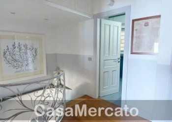 int27.jpg - Villa Via Piemonte Boni, Castel Gandolfo - foto 30