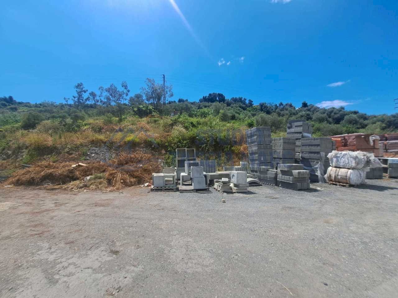 Immagine WhatsApp 2024-06-26 ore 17.08.13_1816e467 - Building land Strada Ponte Romano, Santo Stefano al Mare - photo 3