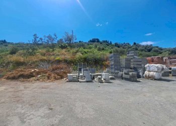 Immagine WhatsApp 2024-06-26 ore 17.08.13_1816e467 - Terreno edificabile Strada Ponte Romano, Santo Stefano al Mare - foto 3