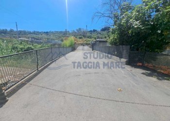 Immagine WhatsApp 2024-06-26 ore 17.08.09_999644df - Terreno edificabile Strada Ponte Romano, Santo Stefano al Mare - foto 4