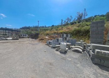 Immagine WhatsApp 2024-06-26 ore 17.08.09_e861dae7 - Terreno edificabile Strada Ponte Romano, Santo Stefano al Mare - foto 6