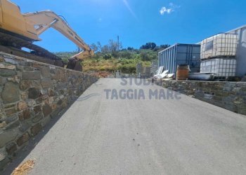 Immagine WhatsApp 2024-06-26 ore 17.08.10_2b20f6b5 - Terreno edificabile Strada Ponte Romano, Santo Stefano al Mare - foto 7