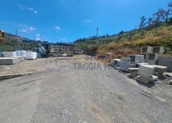 Immagine WhatsApp 2024-06-26 ore 17.08.10_53aaeab6 - Terreno edificabile Strada Ponte Romano, Santo Stefano al Mare - foto 8