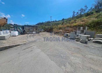 Immagine WhatsApp 2024-06-26 ore 17.08.11_70ab9794 - Terreno edificabile Strada Ponte Romano, Santo Stefano al Mare - foto 9