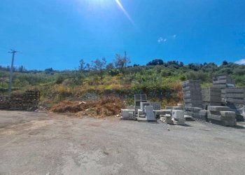 Immagine WhatsApp 2024-06-26 ore 17.08.11_7792849a - Terreno edificabile Strada Ponte Romano, Santo Stefano al Mare - foto 10