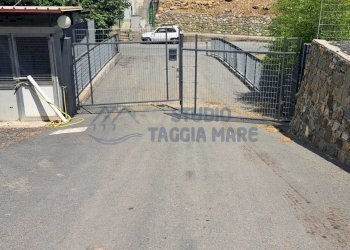 Immagine WhatsApp 2024-06-26 ore 17.08.12_7aec33d1 - Terreno edificabile Strada Ponte Romano, Santo Stefano al Mare - foto 11