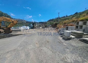 Immagine WhatsApp 2024-06-26 ore 17.08.13_63ed21a5 - Terreno edificabile Strada Ponte Romano, Santo Stefano al Mare - foto 12