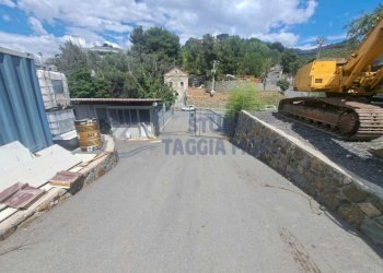 Immagine WhatsApp 2024-06-26 ore 17.08.13_94b121c4 - Terreno edificabile Strada Ponte Romano, Santo Stefano al Mare - foto 13