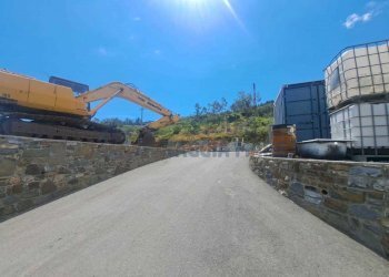 Immagine WhatsApp 2024-06-26 ore 17.08.10_c6348870 - Terreno edificabile Strada Ponte Romano, Santo Stefano al Mare - foto 14