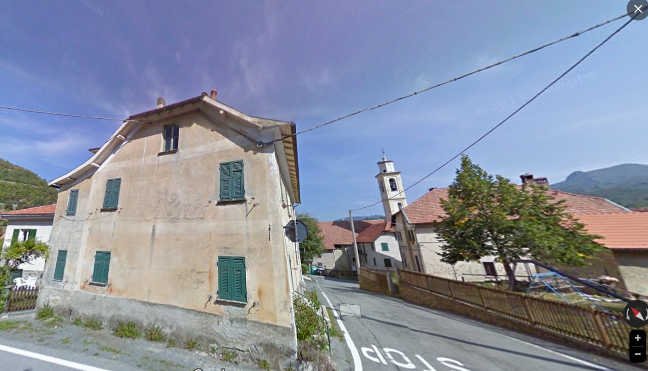 Screenshot 2024-02-02 142702.png - Bilocale Urbe - foto 1