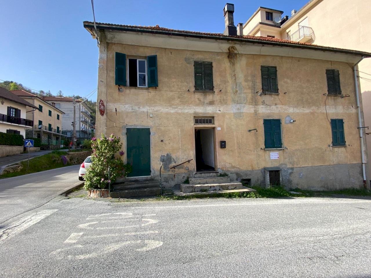 IMG-20240411-WA0008.jpg - Bilocale Urbe - foto 3