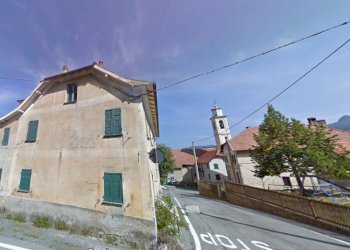 Screenshot 2024-02-02 142702.png - Bilocale Urbe - foto 1