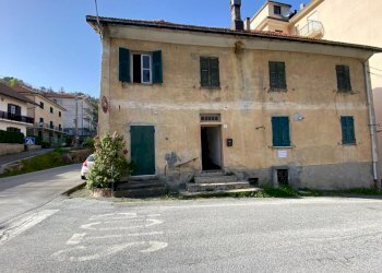 IMG-20240411-WA0008.jpg - Bilocale Urbe - foto 3