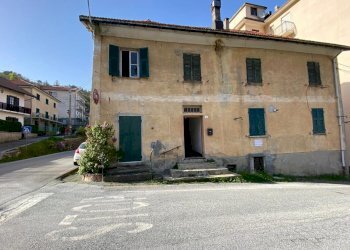 IMG-20240411-WA0009.jpg - Bilocale Urbe - foto 4