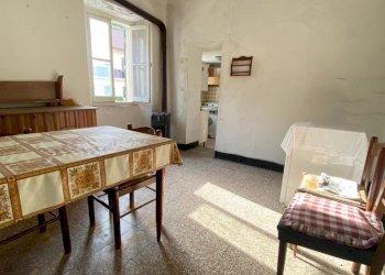 IMG-20240411-WA0023.jpg - Bilocale Urbe - foto 5